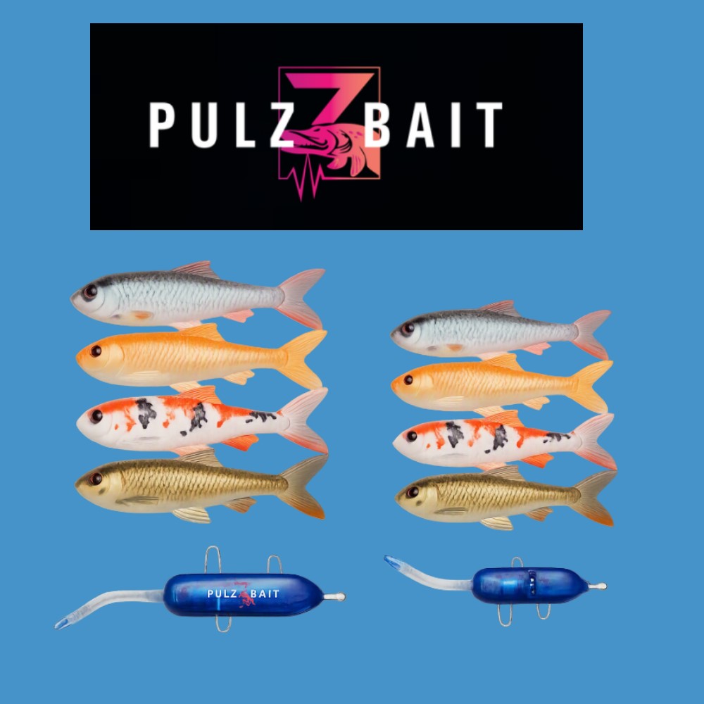PulzBait